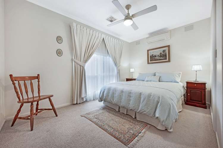 Sixth view of Homely house listing, 2 Crosby Drive, Glen Waverley VIC 3150