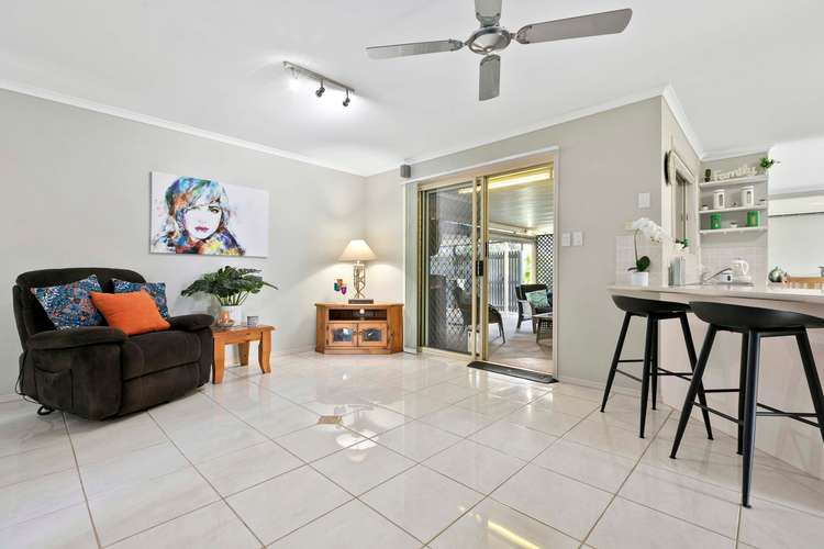 Fifth view of Homely house listing, 3 Magpie Court, Eli Waters QLD 4655