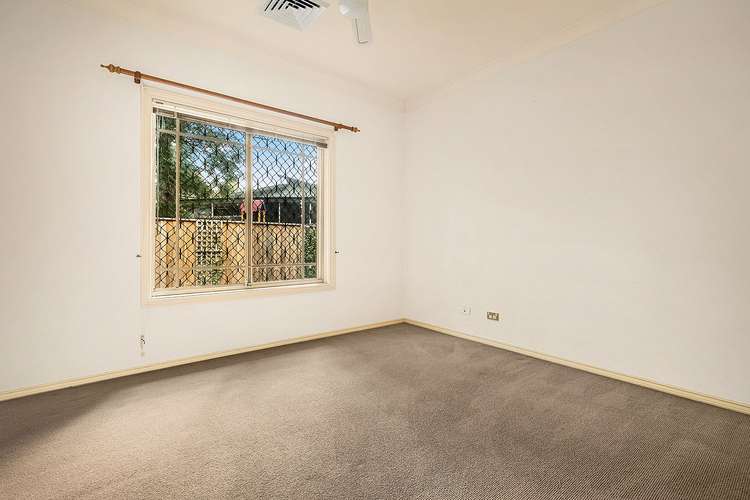 Fourth view of Homely house listing, 17/12 Martin Place, Dural NSW 2158