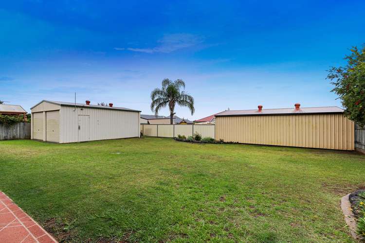 Second view of Homely house listing, 21 Pioneer Way, Pittsworth QLD 4356