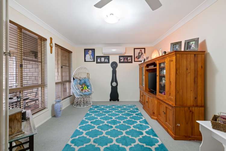 Fourth view of Homely house listing, 21 Pioneer Way, Pittsworth QLD 4356