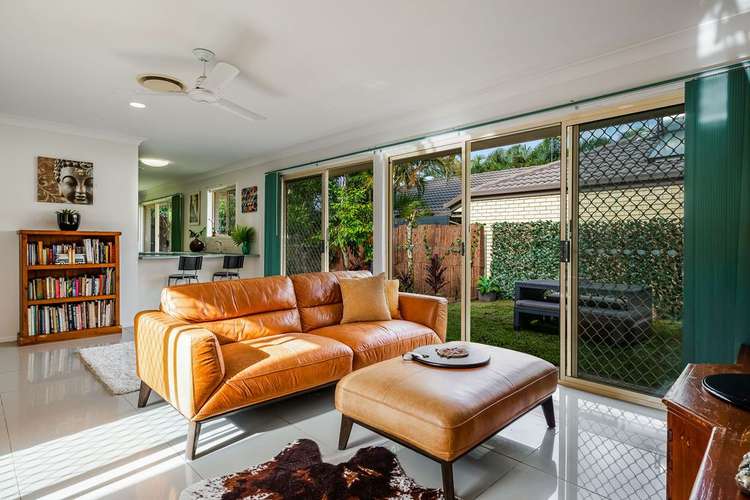 Third view of Homely house listing, 7 Franklin Place, Sippy Downs QLD 4556