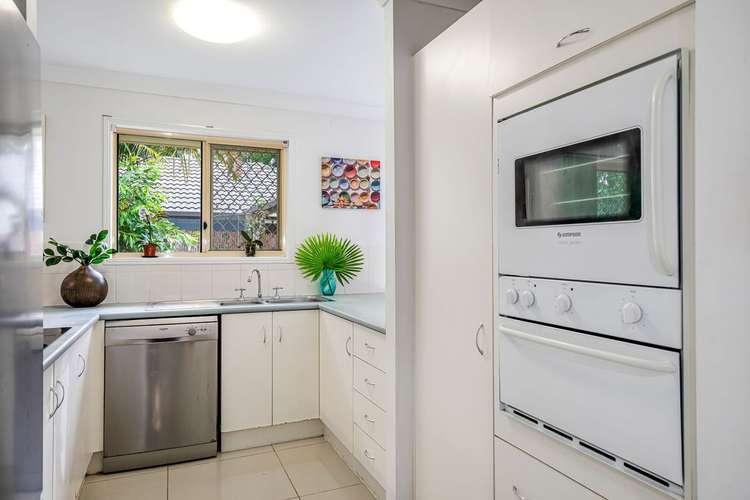 Sixth view of Homely house listing, 7 Franklin Place, Sippy Downs QLD 4556