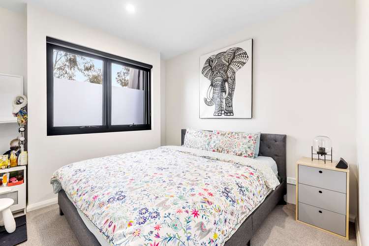 Fourth view of Homely apartment listing, 303/721 Elgar Road, Doncaster VIC 3108