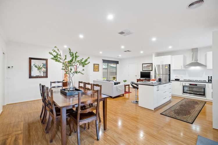 Fourth view of Homely unit listing, 5a Urana Street, Kilsyth VIC 3137