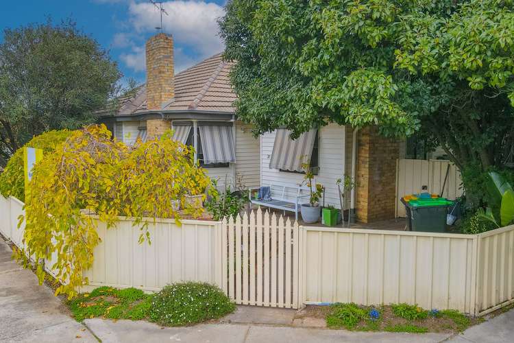 Second view of Homely house listing, 20 Moray Crescent, North Bendigo VIC 3550