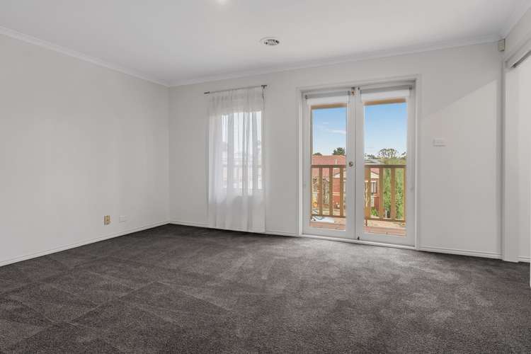 Fifth view of Homely house listing, 57 Lonsdale Circuit, Hoppers Crossing VIC 3029