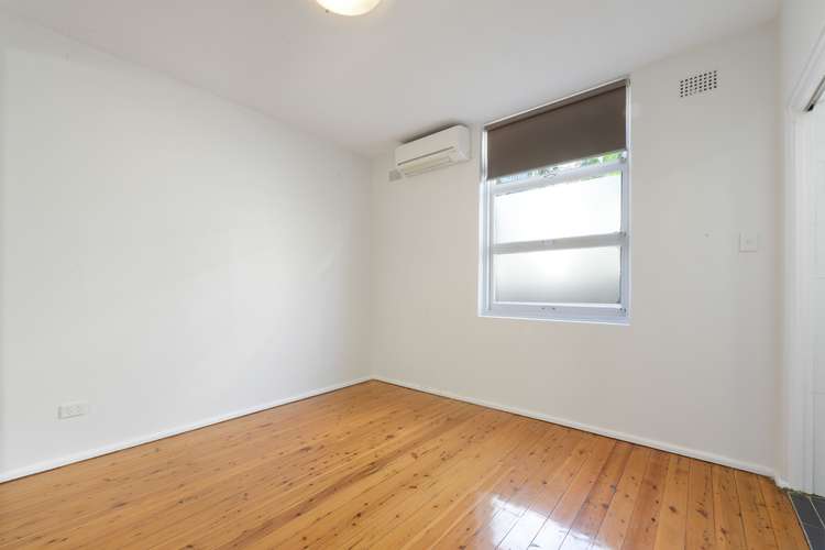 Third view of Homely unit listing, 3/44 Hume Road, Cronulla NSW 2230