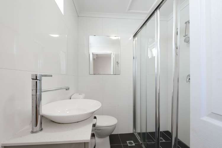 Fourth view of Homely unit listing, 3/44 Hume Road, Cronulla NSW 2230