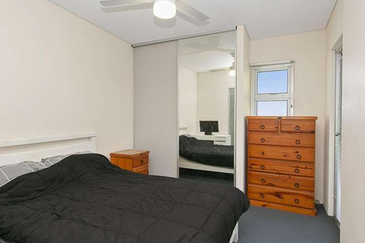 Fourth view of Homely unit listing, 423/78 Arthur Street, Fortitude Valley QLD 4006