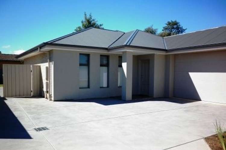 Main view of Homely house listing, 16A Wooton Road, Edwardstown SA 5039