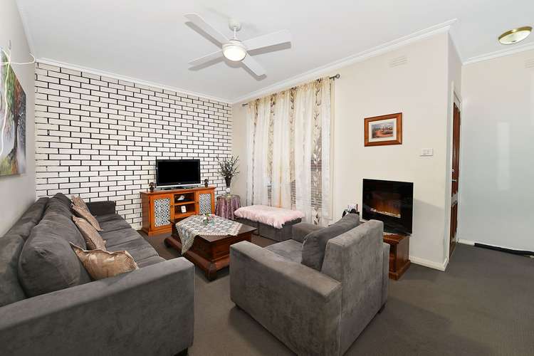 Second view of Homely unit listing, 5/78 The Grove, Coburg VIC 3058