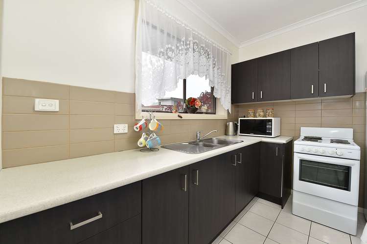 Third view of Homely unit listing, 5/78 The Grove, Coburg VIC 3058