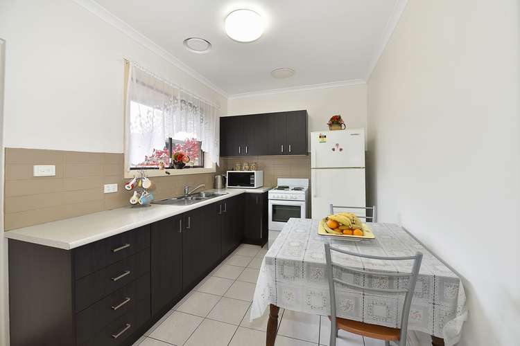 Fourth view of Homely unit listing, 5/78 The Grove, Coburg VIC 3058