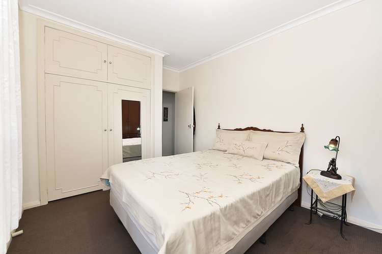 Fifth view of Homely unit listing, 5/78 The Grove, Coburg VIC 3058