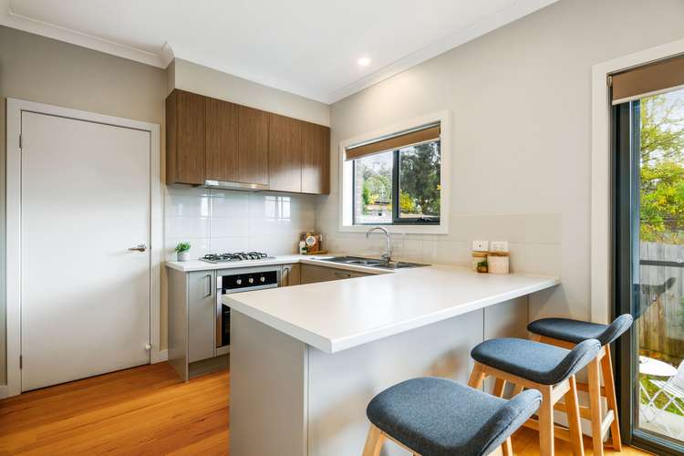 Third view of Homely unit listing, 4/9 Humber Road, Croydon North VIC 3136