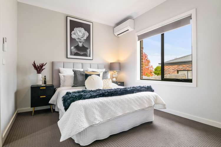 Sixth view of Homely unit listing, 4/9 Humber Road, Croydon North VIC 3136