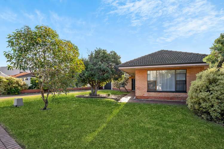 Fifth view of Homely house listing, 14 Chetwynd Street, West Beach SA 5024