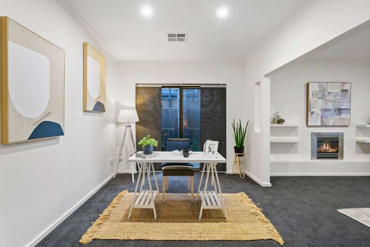 Third view of Homely house listing, 9 Miami Avenue, West Beach SA 5024