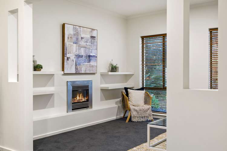 Fourth view of Homely house listing, 9 Miami Avenue, West Beach SA 5024