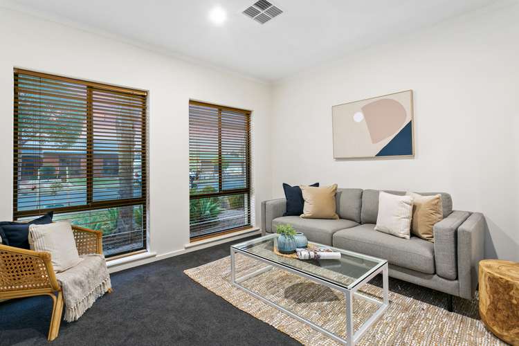 Fifth view of Homely house listing, 9 Miami Avenue, West Beach SA 5024