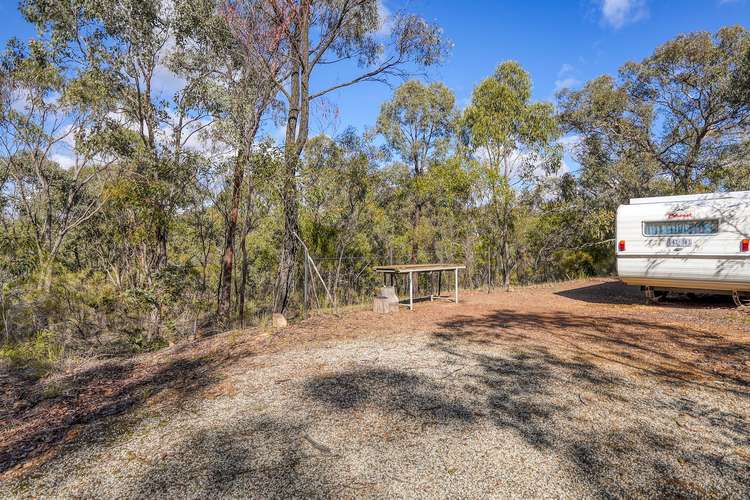 Fourth view of Homely ruralOther listing, 175 Pontings Lane, Bailieston VIC 3608