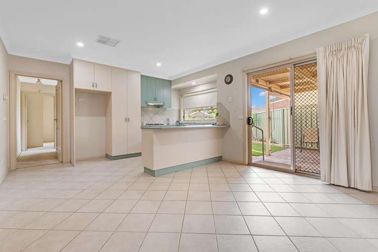 Fourth view of Homely house listing, 9 John Close, Echuca VIC 3564