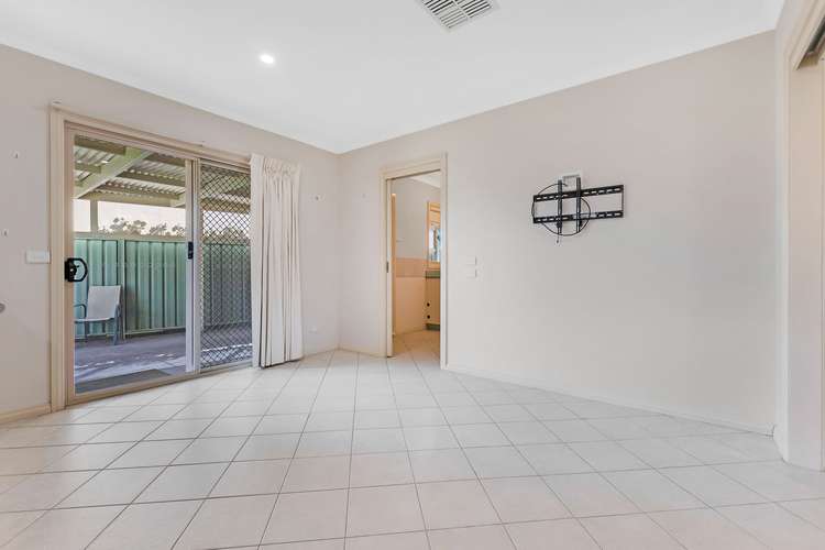 Sixth view of Homely house listing, 9 John Close, Echuca VIC 3564