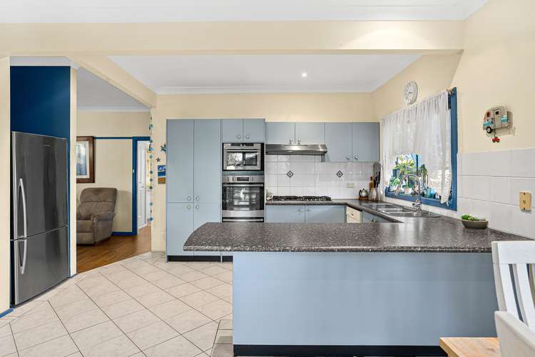 Third view of Homely house listing, 53 Lakeview Parade, Primbee NSW 2502