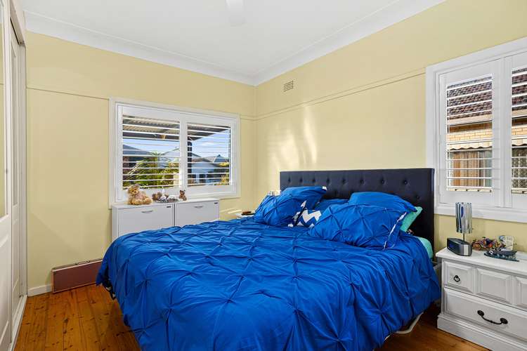 Sixth view of Homely house listing, 53 Lakeview Parade, Primbee NSW 2502
