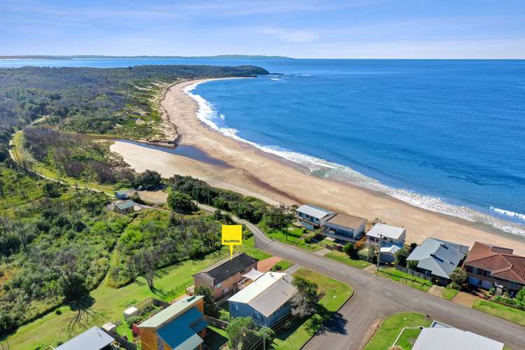 2 Sunset Strip, Manyana NSW 2539