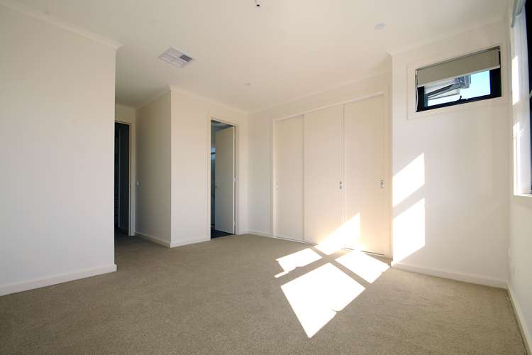 Fifth view of Homely townhouse listing, 4A Hallow Street, Bentleigh East VIC 3165