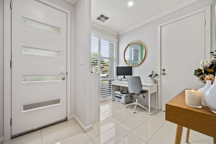 Second view of Homely house listing, 14A Byard Terrace, Mitchell Park SA 5043