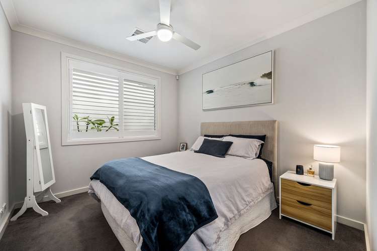 Fourth view of Homely house listing, 14A Byard Terrace, Mitchell Park SA 5043