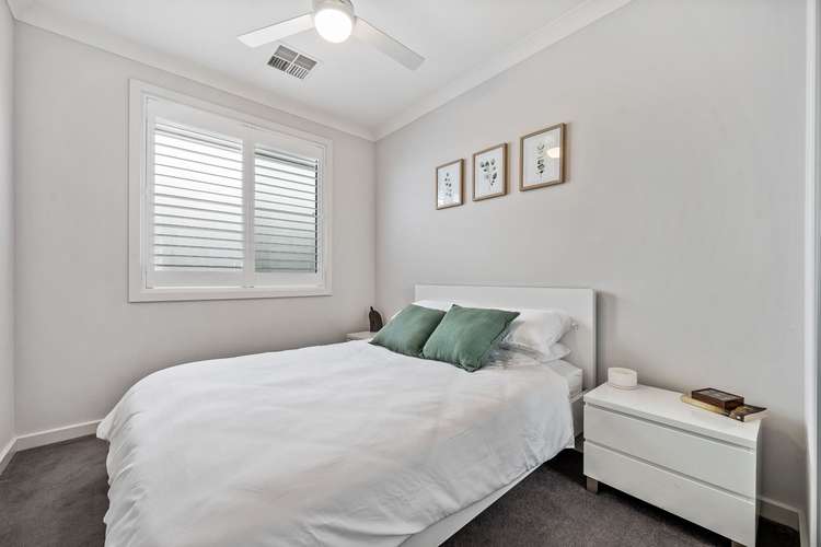 Sixth view of Homely house listing, 14A Byard Terrace, Mitchell Park SA 5043