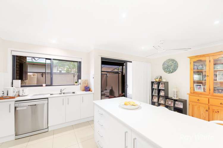 Second view of Homely house listing, 2/78-80 River Hills Road, Eagleby QLD 4207