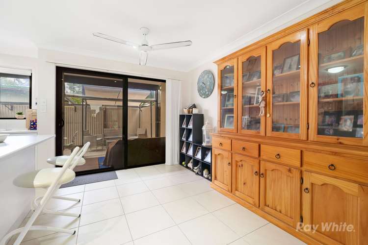Third view of Homely house listing, 2/78-80 River Hills Road, Eagleby QLD 4207