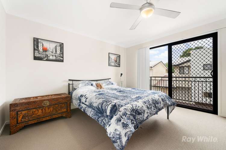 Sixth view of Homely house listing, 2/78-80 River Hills Road, Eagleby QLD 4207