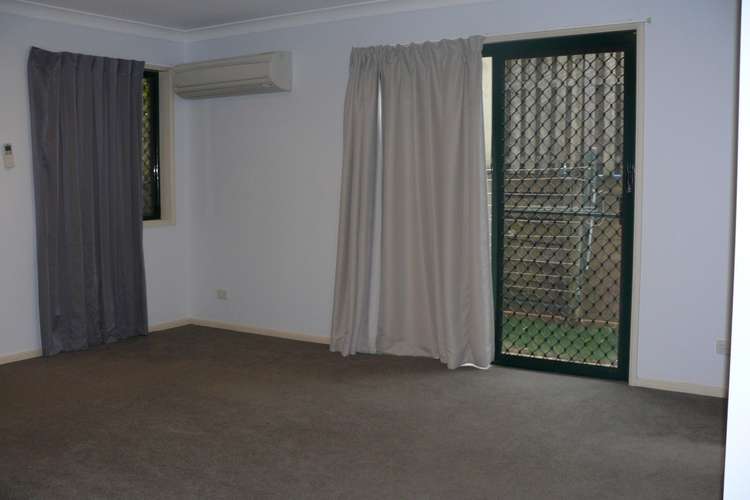 Fifth view of Homely townhouse listing, 1/19 Doyalson Place, Helensvale QLD 4212