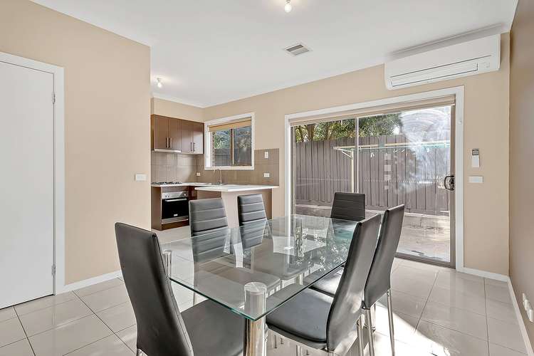 Fourth view of Homely townhouse listing, 26A Wattleglen Street, Craigieburn VIC 3064