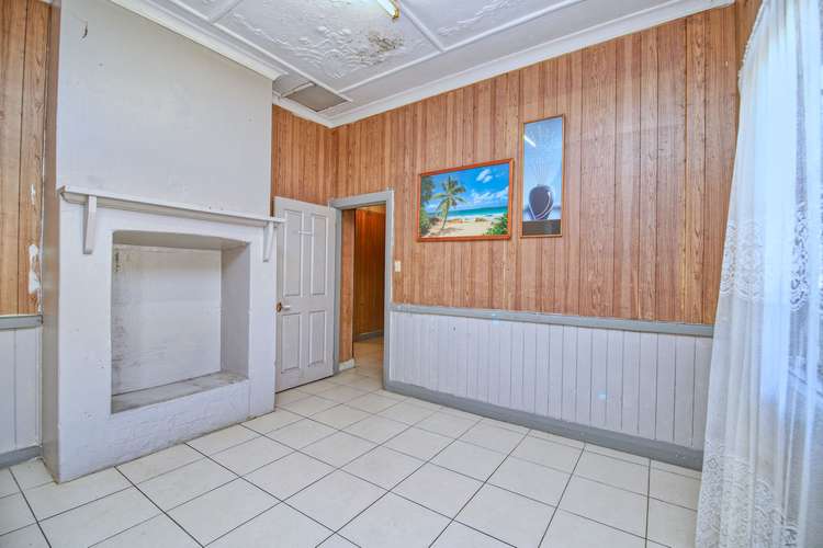 Second view of Homely house listing, 69 Pringle Avenue, Bankstown NSW 2200