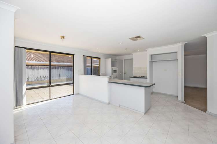 Third view of Homely house listing, 195 Cook Avenue, Hillarys WA 6025