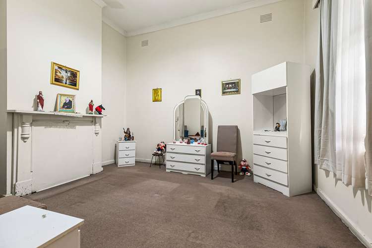 Fourth view of Homely house listing, 157 Bell Street, Coburg VIC 3058