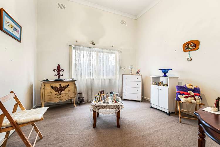 Fifth view of Homely house listing, 157 Bell Street, Coburg VIC 3058
