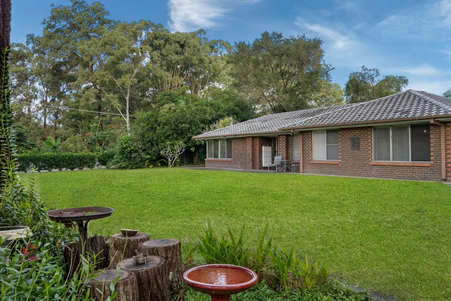 Main view of Homely house listing, 3-5 Mudlo Street, Redland Bay QLD 4165