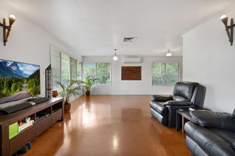 Fourth view of Homely house listing, 3-5 Mudlo Street, Redland Bay QLD 4165