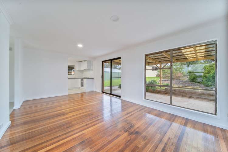 Fourth view of Homely house listing, 9 Wells Street, Long Gully VIC 3550