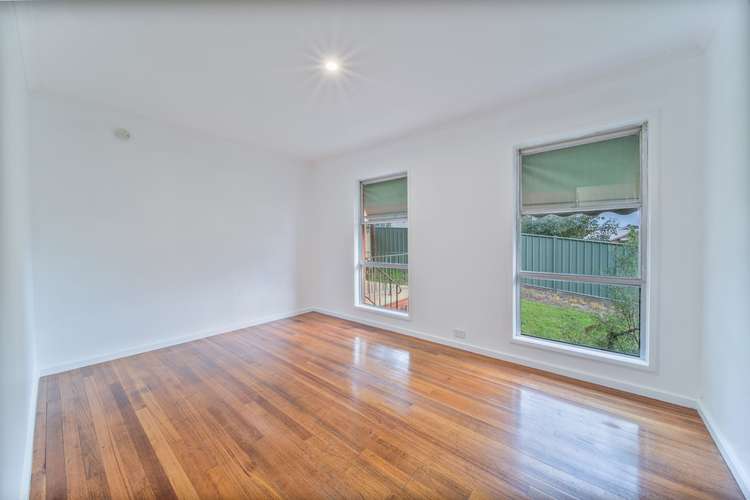 Fifth view of Homely house listing, 9 Wells Street, Long Gully VIC 3550