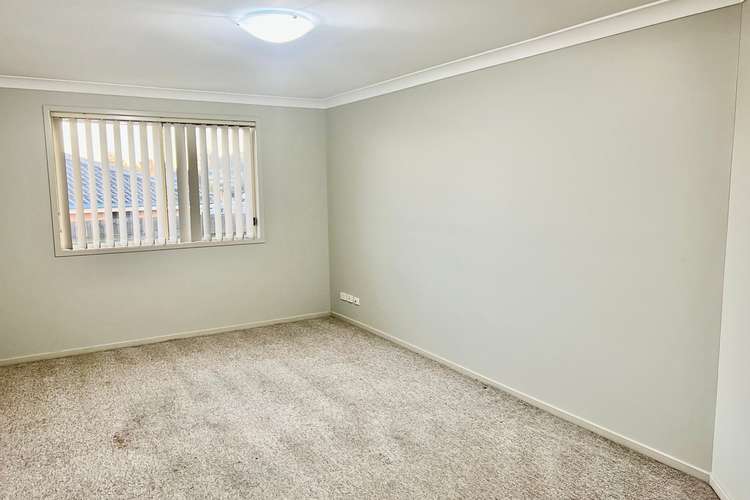 Second view of Homely house listing, 10 Mountview Place, Aberglasslyn NSW 2320