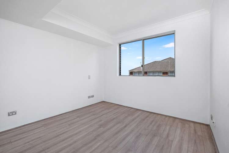 Sixth view of Homely apartment listing, 24/818-826 Canterbury Road, Roselands NSW 2196